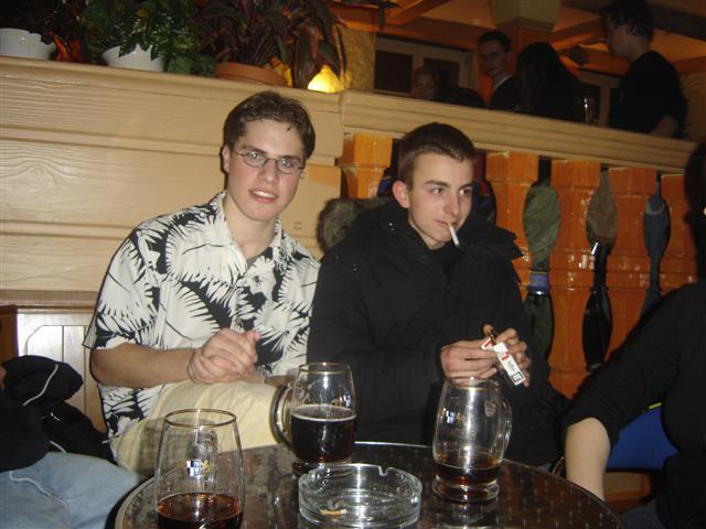 DSC00045 (Small).JPG